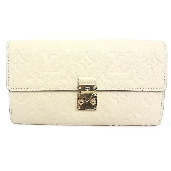 LOUIS VUITTON ルイヴィトン モノグラム・アンプラント M83276 LOUIS VUITTON ルイヴィトン モノグラム・アンプラント M83276