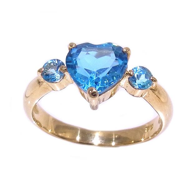 yagi-hiratsuka_24-1305