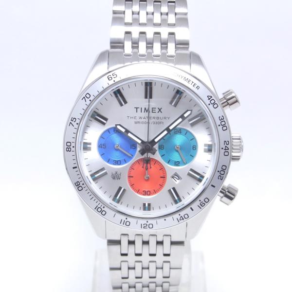 【稼働】 TIMEX TW2V27400VK ダイバーズウォッチ 稼働】 TIMEX TW2V27400VK ダイバーズウォッチ 稼働】 TIMEX