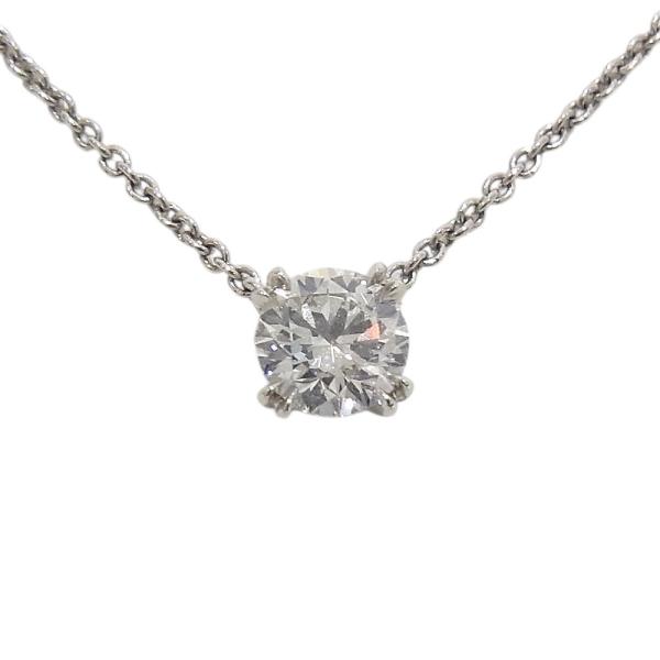 ハリー・ウィンストン（HARRY WINSTON） クラシック・バイ・ハリー