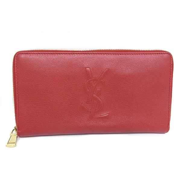 yagi-hiratsuka_25-502