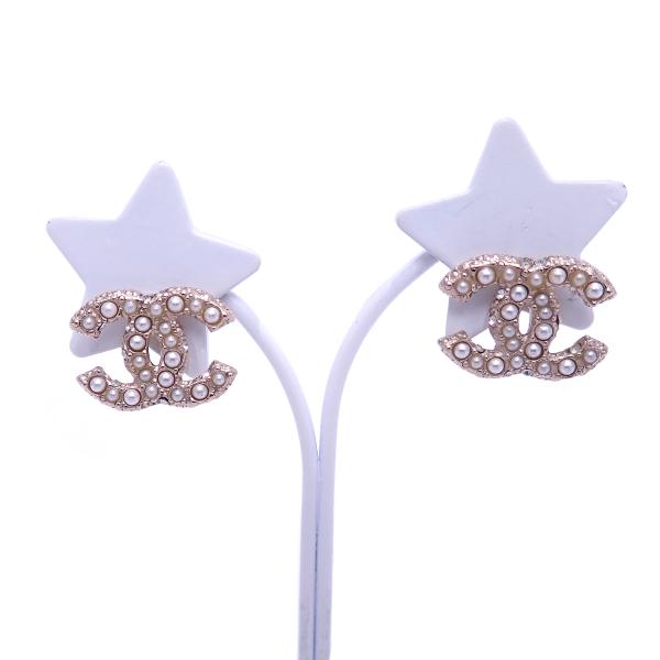 yagi-hiratsuka_25-729