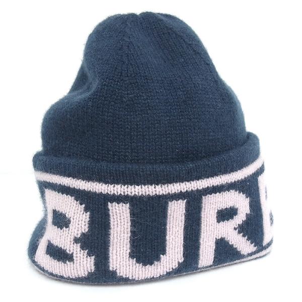 yagi-hiratsuka_25a-16