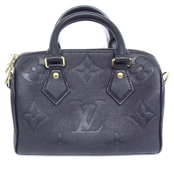 LOUIS VUITTON（ルイ・ヴィトン） モノグラム・アンプラント M58953