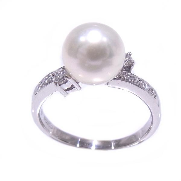 yagi-hiratsuka_25p-738