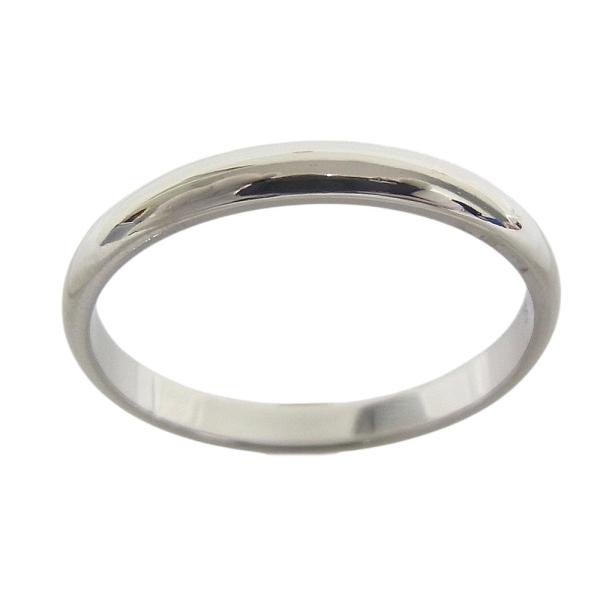 Cartier（カルティエ） ウェディングリング マリッジリング 結婚指輪 