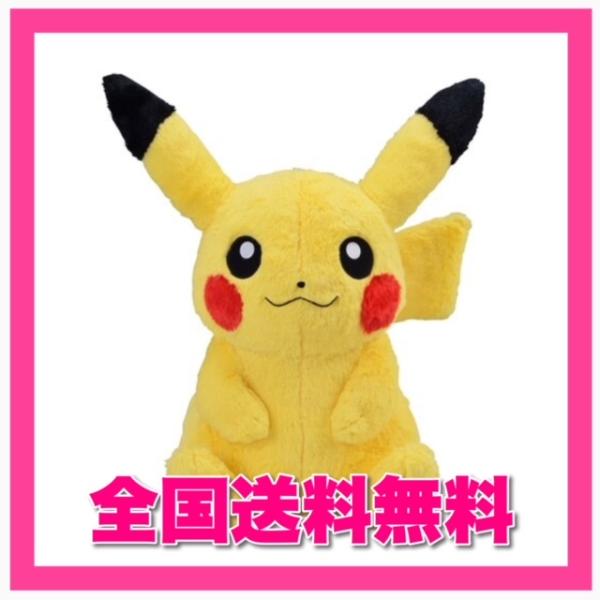 yagihotaru_0440-016610 yagihotaru_0440-016610
