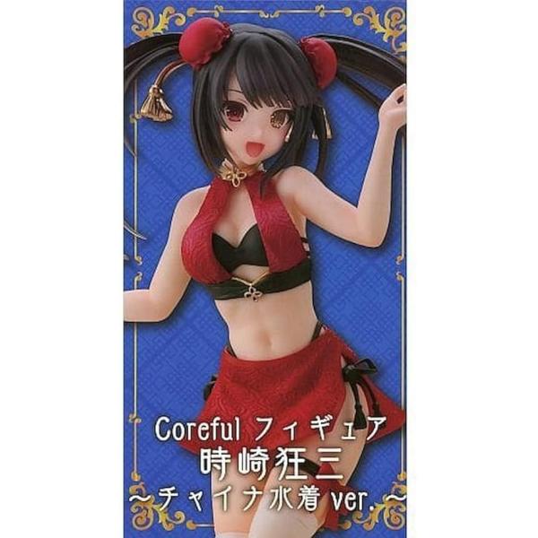 yagihotaru_hotaru-deto2