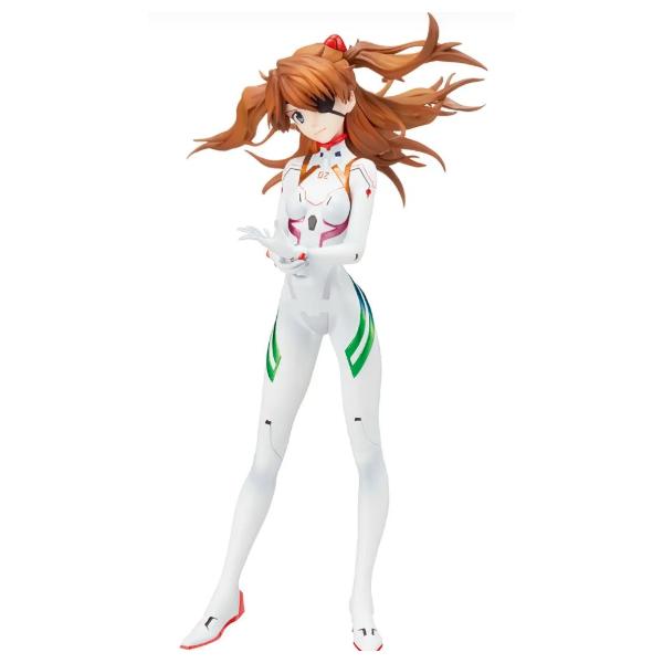 yagihotaru_hotaru-eba2