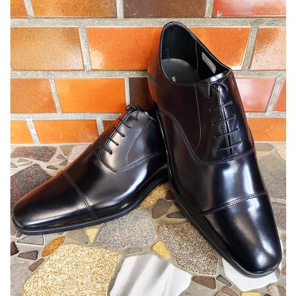 REGAL（リーガル） Regal｜052S｜26cm｜新品 : WS YAGiiii - 通販