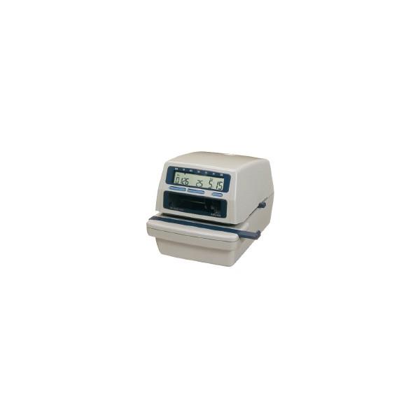 アマノ 電子タイムスタンプ 年月日時刻ナンバー印字 (NS5000 アマノ 電子タイムスタンプ 年月日時刻ナンバー印字 (NS5000