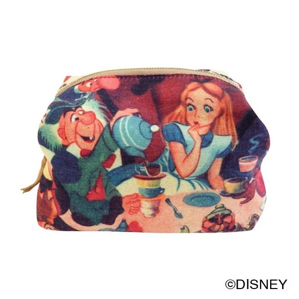 ディズニー ポスターアートポーチ 不思議の国のアリス Accommode Buyee Buyee Japanischer Proxy Service Kaufen Sie Aus Japan