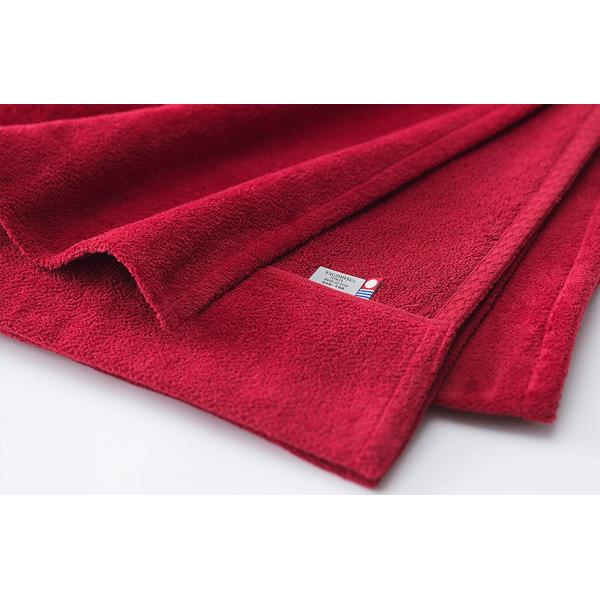 今治タオル ベットカバー 135cm×215cm 業務用タオル エステ