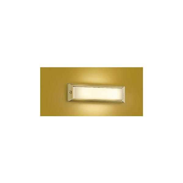 屋外照明 和室 和風ポーチライト 外玄関 白木 LED 電球色 AU45172L AU45172L和風・和室 柳生照明 通販