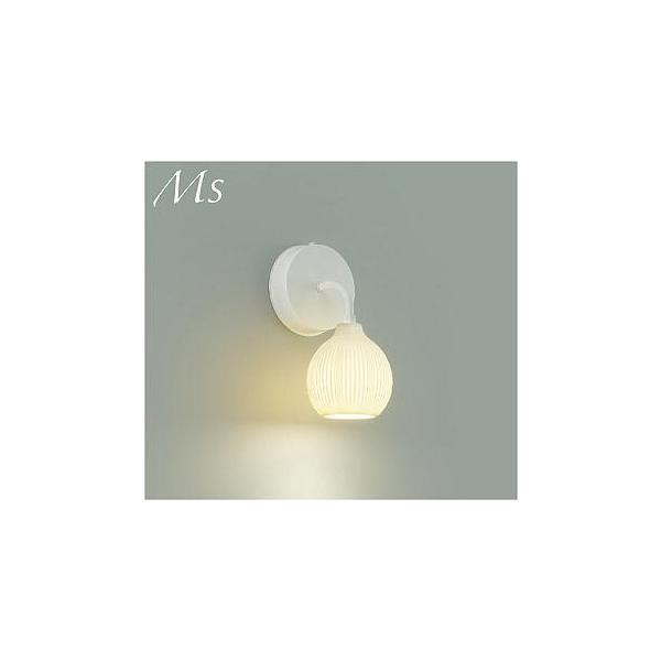 yagyu-denzai_dbk-41766y