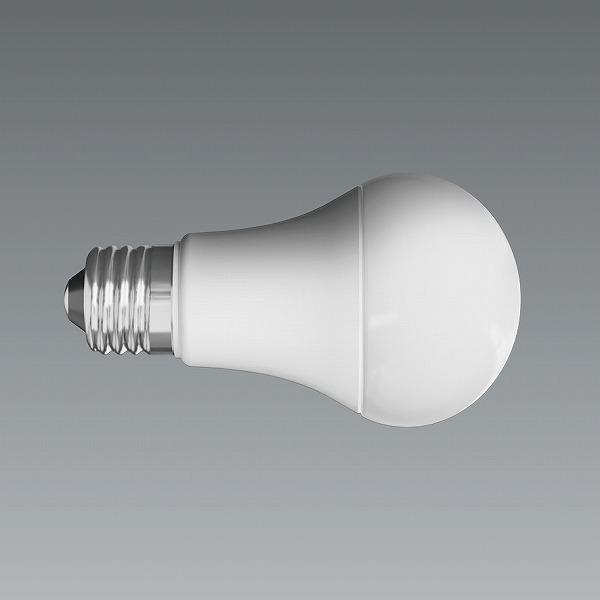 遠藤照明 LEDZ LAMP LED電球 Synca調色 Fit調光 (E26) SAD425X 遠藤照明 LEDZ LAMP LED電球 Synca調色 Fit調光 (E26) SAD425X
