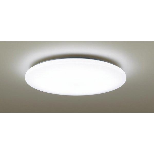 Panasonic LGC81120 パナソニック シーリングライト LED 調色 調 Panasonic LGC81120 パナソニック シーリングライト LED 調色 調