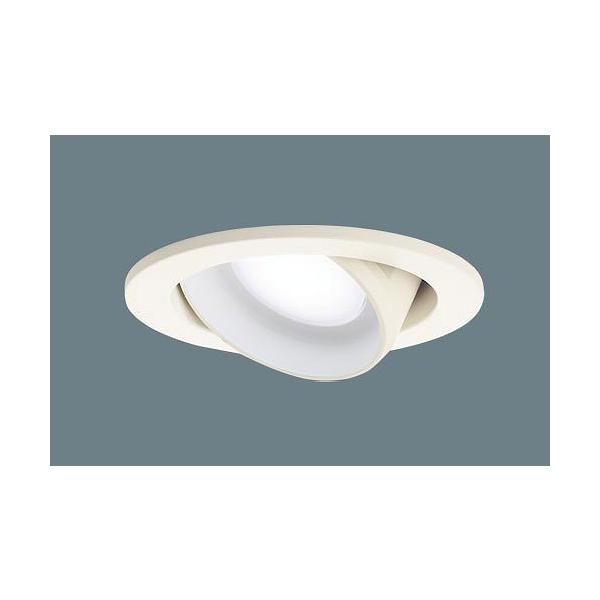 パナソニック LED ダウンライト LGB75370LE1