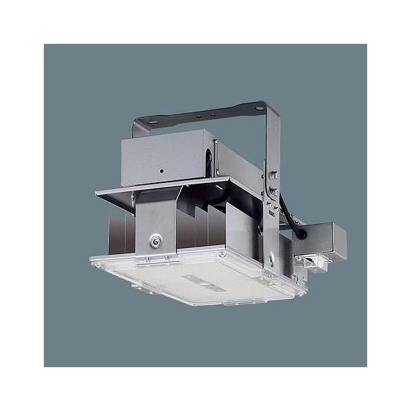 高額売筋 パナソニックpipit調光高天井用照明器具led 昼白色pipit調光nym153krz2 Nym153 後継品 正規逆輸入品