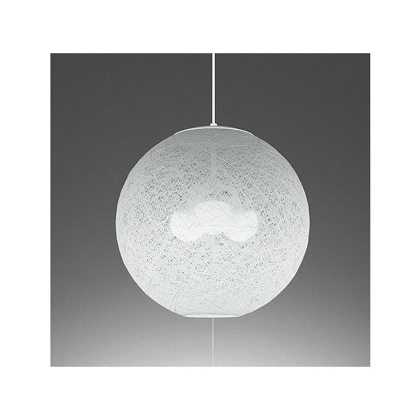 yagyu-denzai_op035213nr