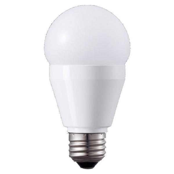 Panasonic LED電球 E26 LDA7L-G/K40/D/W 50個 Panasonic（パナソニック） LED電球 電球色 調光 広配光 (E26) LDA7L-G