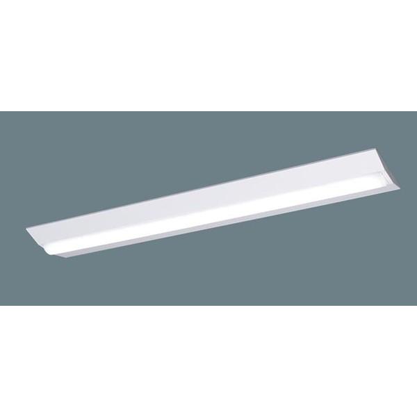 Panasonic（パナソニック） XFX450DENRC9 ベースライト 40形 逆富士型