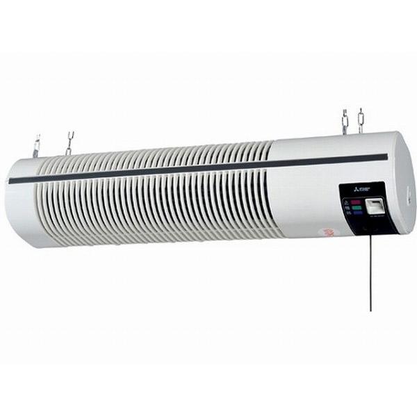 【在庫限り】 三菱 8〜12畳 サーキュレーター 窓用・居間用換気扇 三菱電機 その他