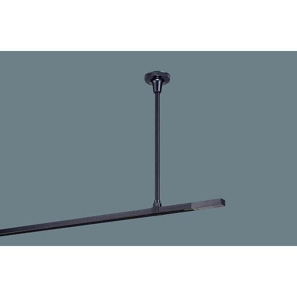 Panasonic（パナソニック） DH0289 配線ダクト用ショップライン パイプ 