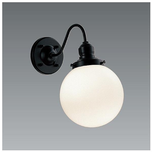 遠藤照明 ブラケットライト ランプ別売 ERB6321BB : 住宅設備専門通販