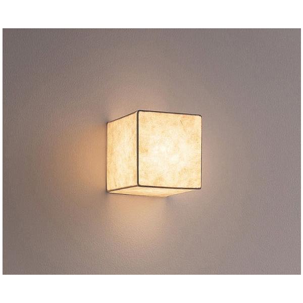 遠藤照明 ブラケットライト ランプ別売 ERB6327NB : 住宅設備専門通販