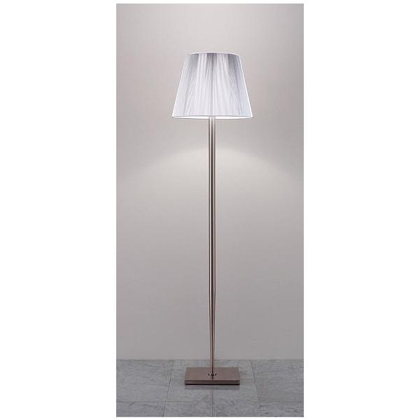 yagyu-jusetsu_endo-erf2031sb