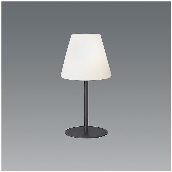 yagyu-jusetsu_endo-erf2061hb