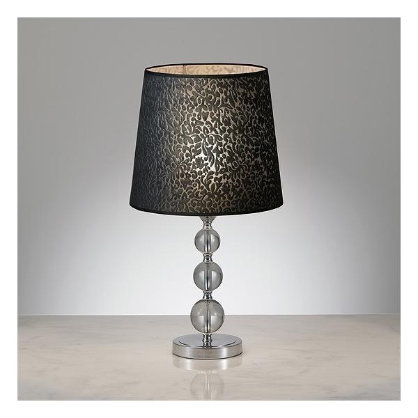 yagyu-jusetsu_endo-erf2104b