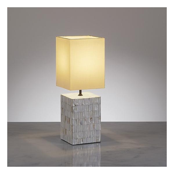 遠藤照明 スタンドライト ランプ別売 ERF2107W : 住宅設備専門通販