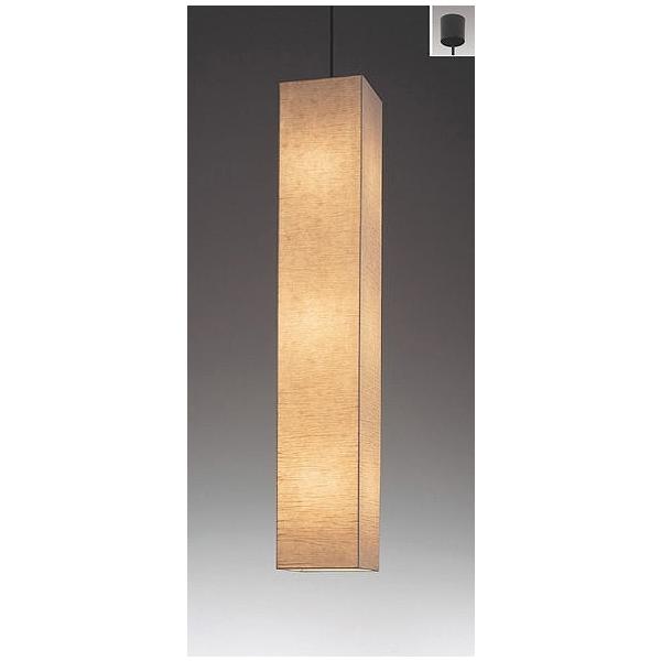 yagyu-jusetsu_endo-erp7118nc