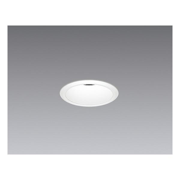 ENDO Synca ダウンライト SXD1062W yagyu-jusetsu_endo-sxd1062w