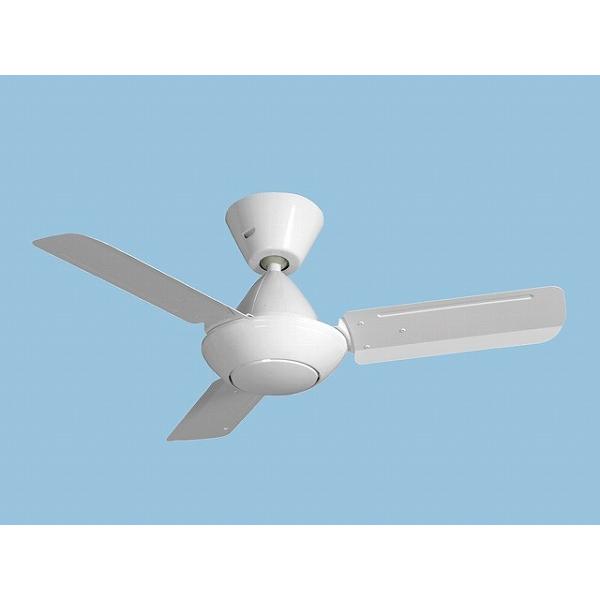 Panasonic（パナソニック） (メーカー直送) シーリングファン 業務用