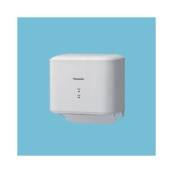 yagyu-jusetsu_fj-t09g3-w