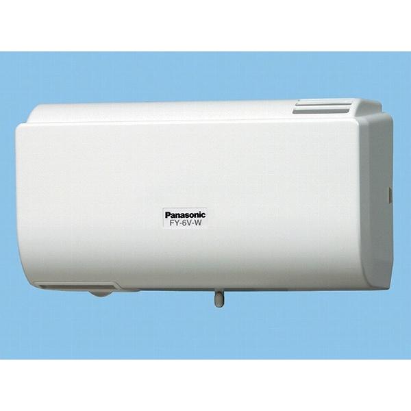 Panasonic（パナソニック） (メーカー直送) Q-hiファン Q-hiファン 