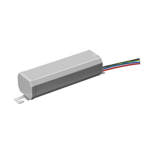 岩崎電気 LE148115HS1/2.4-A1 LED投光器 専用電源ユニット : 住宅設備