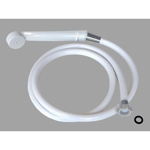 Inax Bf Sd6bp エコフルスプレーシャワー1 7m 別売シャワーヘッド シャワーホース Bf Sd6bp 1 7 Pu Lixil Bf Sd6bp17 Pu 住宅設備専門通販 柳生住設 通販 Yahoo ショッピング