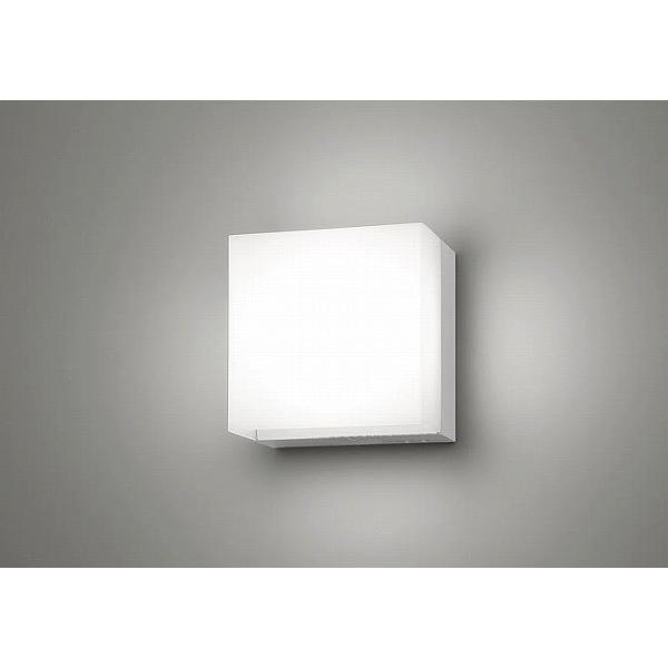 Led 昼白色 避難用具パナソニックnncf50140le1 階段通路誘導灯その他避難器具 Nncf50140le1 住宅設備専門通販led 昼白色 柳生住設