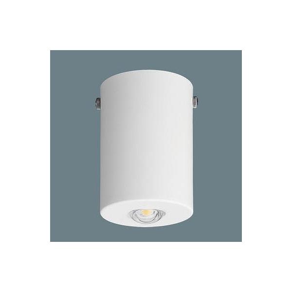 Panasonic（パナソニック） 非常用照明器具 LED（昼白色） NNFB84005