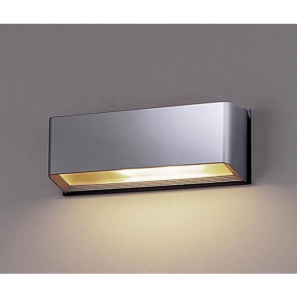 Panasonic（パナソニック） NNY20231KLE1 屋外用ブラケット LED（電球