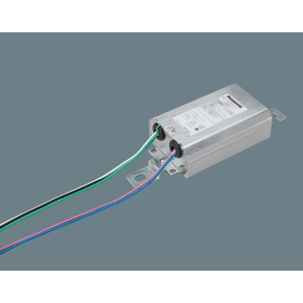 Panasonic（パナソニック） 専用電源ユニット 水銀灯100形/CDM-TD70形