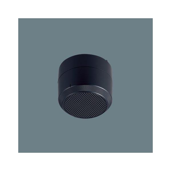新品 パナソニック Bluetoothスピーカー NTN88004W セット Panasonic パナソニック ワイヤレススピーカー ホワイト
