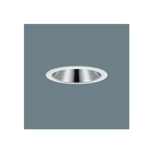 Panasonic（パナソニック） ユニバーサルダウンライト φ75 LED(白色