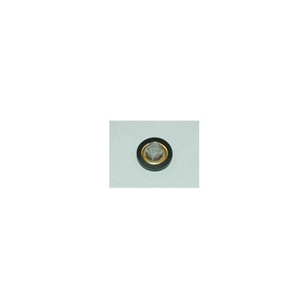 シャワーヘッド フィルター(ストレーナ) パナソニック CQ563B11Z (CQ563B11 後継品)