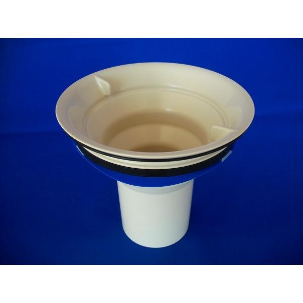 TOTO 浴室 排水金具 封水筒 EKA24049