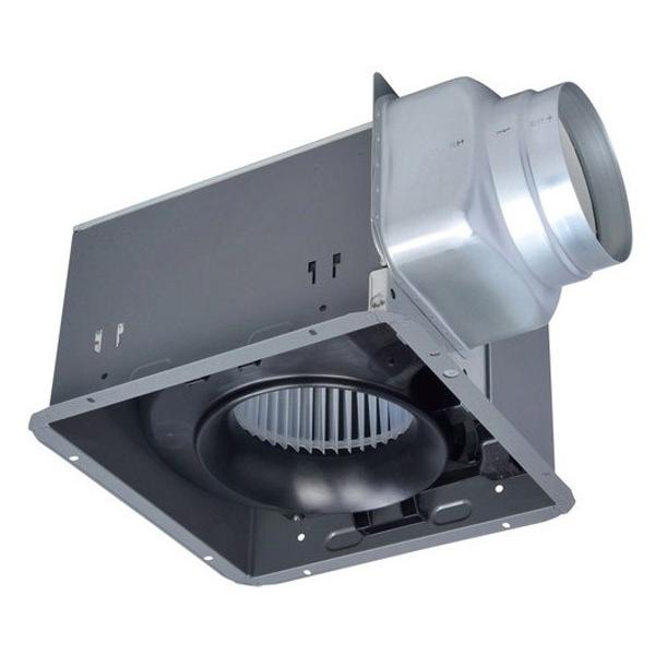 三菱電機VD-18ZB13 ダクト用換気扇